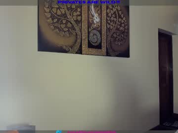 Gandamitch, 23 years old, Im so horny I want to squirt - Goal: Fuck my pussy and watch me squirt ! [241 tokens left] #asian #pinay #new #squirt #bigboobs, webcam photo