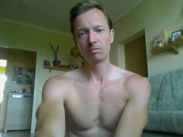 Garfield42 • german37y • Ask me about it :) • public