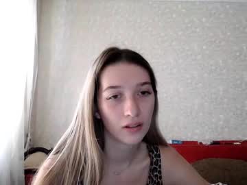 Garrymeow, i'm looking rich men #new #aussie #femdom #findom #nonude, webcam photo