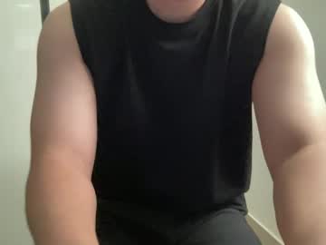 Skinny Asian cam girl Gartty1234 | 27 yrs live in HD