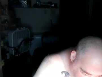 Catch me live as Gary444500, age 47 yrs in premium male cam shows