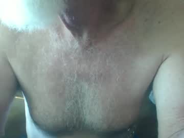 Gary_in_maryland62y • Maryland • public