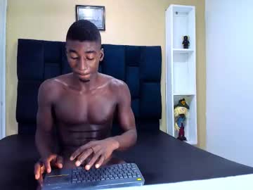 Gary_thompson_, 23 years old, ???do you want me to eat my cum? #cum #bbc #young #muscle #monstercock?? [675 tokens remaining], webcam photo