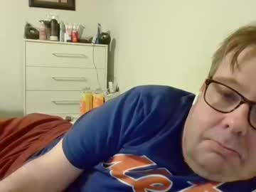 Garyg930 • bigdick53y • New York, United States • public