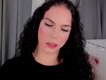 Gatitavenecis1, 28 years old, #lovense #trans #Venezuelan #new [1000 tokens remaining], webcam photo