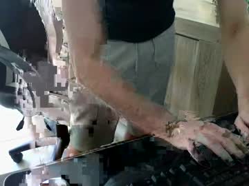 Gayboy69666246, 30 years old, Shirt off [54 tokens remaining] #new #gay #young #bigdick, webcam photo