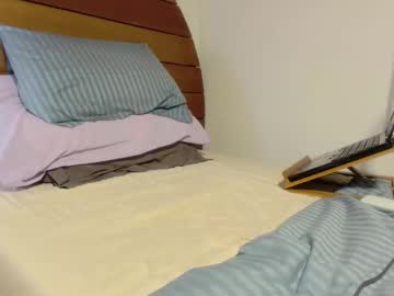 Catch me live as Gayistok, age 29 yrs in premium male cam shows