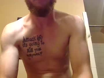Gaymencumhere • ginger • United States • public