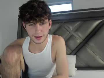 Gayndepressed, 25 years old, SHIRTS OFF [500 tokens left] #feet #gay #18 #twink  #hairy #teen #new #bigass #bigdick, webcam photo