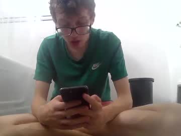Gaytwink843221 • selfsuck • Utah, United States • away