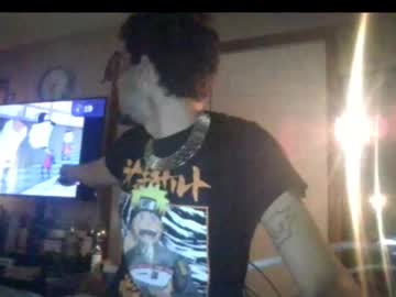 Gbaddict, Cum Join #new #bigcock #hairy #gay #tattoos, webcam photo