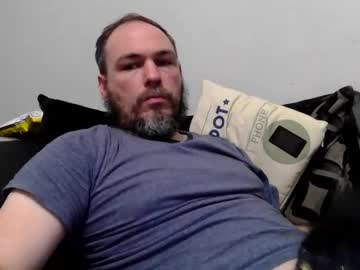 BDSM Master Geddes4 live domination webcam