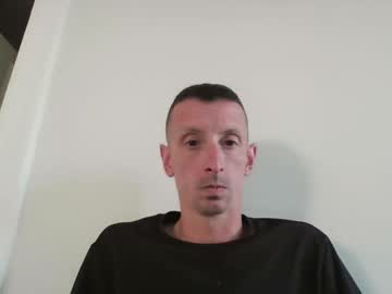 Geek___guy, 38 years old, CrazyGoal: Strip to boxers  (250)  #new #cum #daddy #bigcock #muscles, webcam photo