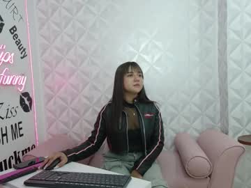 Gema_2, 20 years old, GOAL: Sexy Dance [298 tokens remaining] Welcome to my room! #feet #bingass #yungi #lover #new, webcam photo