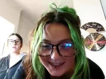 Gembaby19, Gembaby19's room 2 girls, roomates Mayhem4ever #18 #new #2girls, webcam photo
