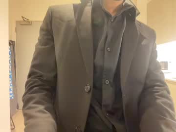 Genericuseraccc • married • your bed • public