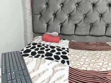 Genesis_03_, #squirt #atm #smoke #milk #new, webcam photo