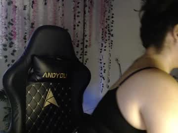 Feet Cams Live model Genesisgems11_, age 33 streaming Foot Fetish VR