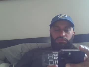 Genghismuhammad • dom39y • Florida, United States • private