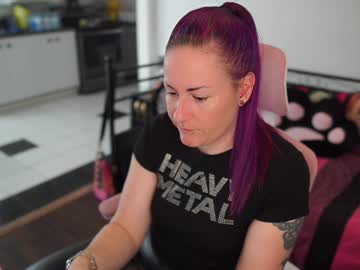 Gennyrock • french37y • Quebec, Canada • public