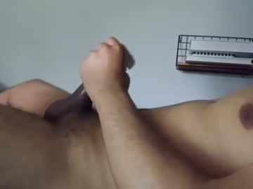 Gentarabuk big cock cam stud streaming live
