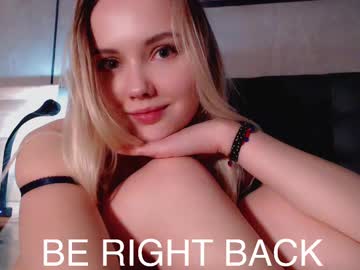 Gentleflower23, 22 years old, Gentleflower23's room #young #shy #lovense #feet #skinny, webcam photo