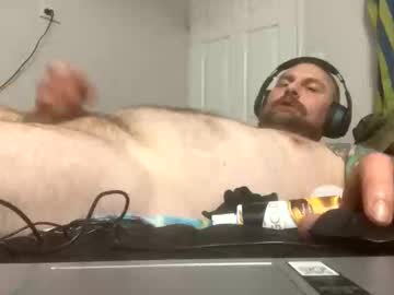 Gentleman762899 • wank45y • Queensland, Australia • public