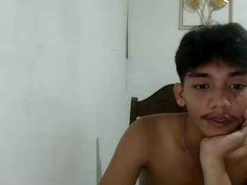 Gentlemanlustx, let's make this day to remember #asian #bigcock #hairy #young #new, webcam photo