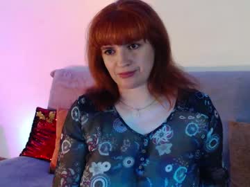 Best Female Sex Cams model Gentlemila live now