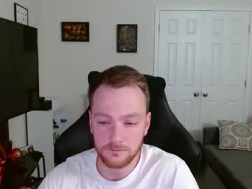 Genuinedge, #cum #new #bigcock #young #18 come chat, say hi, webcam photo