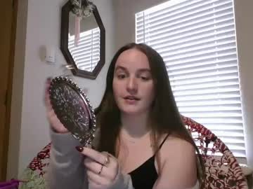 Genzfucktoy, Genzfucktoy #new #petite #pawg #slut #natural, webcam photo