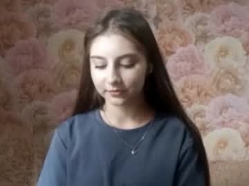 Georganncompres, 18 years old, GOAL: Stroke my legs  ?Hello! My name is Lina I am just starting a stream and will be grateful for your advice and support!  #new #shy #skinny #18 #teen ? [0 tokens remaining], webcam photo