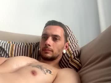 Georgek0011 big cock cam stud streaming live
