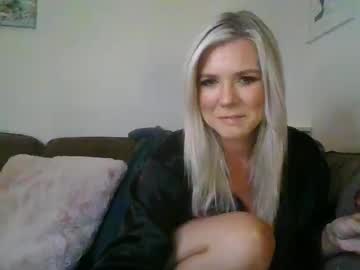 Georgialewis, Welcome to my room - till 22:30 GMT! ;) - Goal reached! #bigboobs #milf #blonde #oil #new #outfits, webcam photo