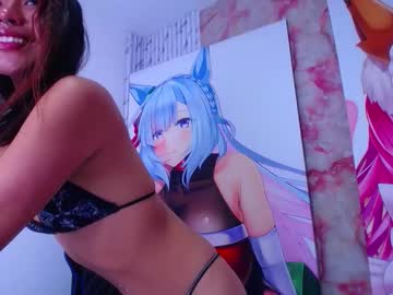 Georgina_astor, amor  - Goal: masturbation+ squirt  [214 tokens left] #18 #skinny #pvt #petite #young, webcam photo
