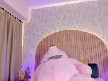 Georginna_sins, 23 years old, GOAL: Oil show FAV PATTERNS 66/99/120/160/222/333?control of the free fuck machine in pvt? #fuckmachine #latina #squirt #18 #anal, webcam photo