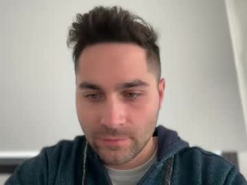 German_pecol • married • Buenos Aires, Argentina • public
