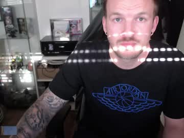 German_prince big cock cam stud streaming live