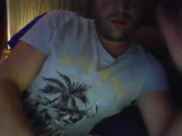 Germanboy2601 • german31y • Germany • public