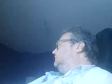 Germanlurkercunnilinguslover • tantra50y • VR Dream Tantra Sex World • public