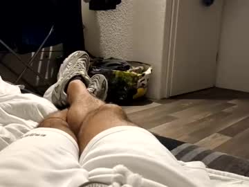 Feet Cams Live model Germanmasterofsexyfeet83, age 38 streaming Foot Fetish VR
