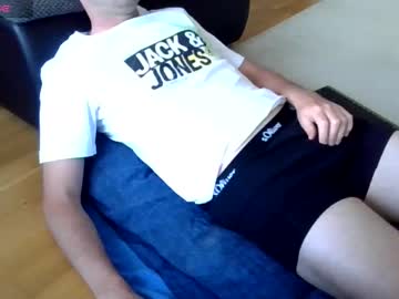 Germanpenis90 big cock cam stud streaming live
