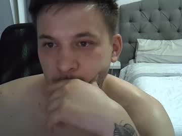 Gernov, 26 years old, help me to get hard [200 tokens left] #18  #bigcock #cum  #young #muscle, webcam photo
