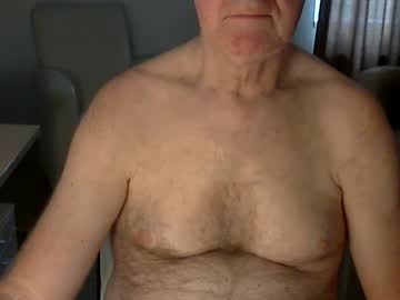 Gerwin20 • daddy55y • Paradise • public