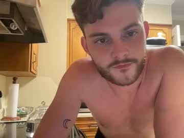 Live gay cam model Gggopa99824 yrs streaming now in HD