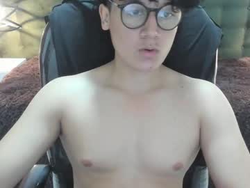 Ghost_w6, 19 years old, Show masturbación!!? #18 #new #twink #showsexy #bigcock [448 tokens remaining], webcam photo
