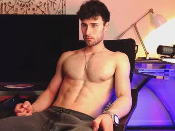 Ghostdaddy9 • findom27y • Tartarus • public