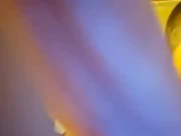 Ghuntz22 big cock cam stud streaming live