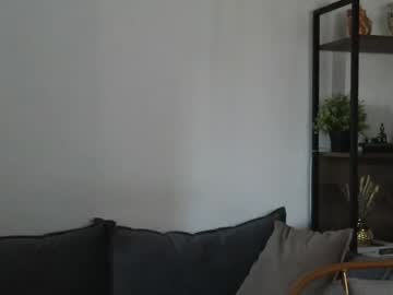 Gia_carangii, Welcome to my first stream guys! My name is Gia and i'm #new here! GOAL: TAKE OFF MY TOP AND TEASE YOU MORE ;)^_^ #18 #smalltits #blonde #teen [43 tokens remaining], webcam photo