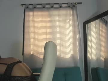 Gia_fantasy_, GOAL: slap boobs x4 [49 tokens remaining] Welcome to my room! guys!? #New #Bigboobs #ebony #latina #pvt, webcam photo